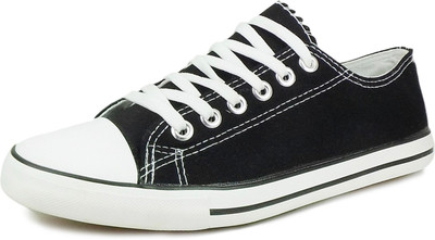 

Ripley Magnet Series Sneakers For Men(Multicolor