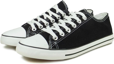 

Ripley Series Magnet Sneakers For Men(Multicolor