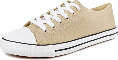 

Ripley Magnet Series Sneakers For Men(Multicolor, Beige