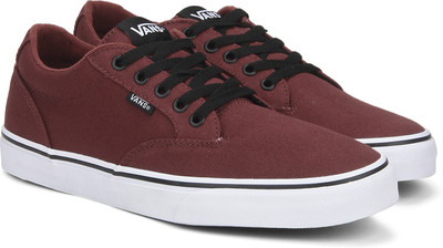 vans winston vans winston