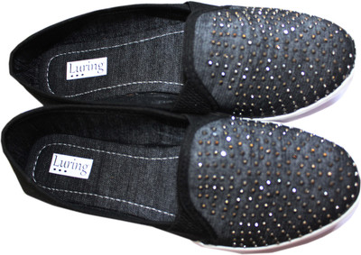 

luring Casuals For Women(Grey