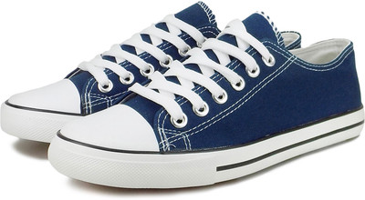 

Ripley Series Magnet Sneakers For Men(Blue
