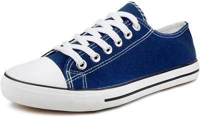 

Ripley Magnet Series Sneakers For Men(Multicolor, Blue