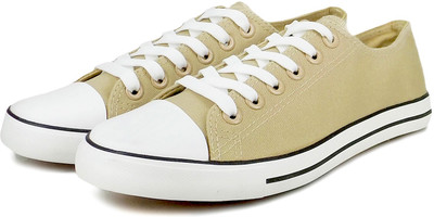 

Ripley Series Magnet Sneakers For Men(Beige