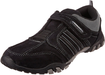 

COKPIT Running Shoes For Men(Black