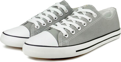 

Ripley Series Magnet Sneakers For Men(Grey