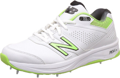 new balance 400 green