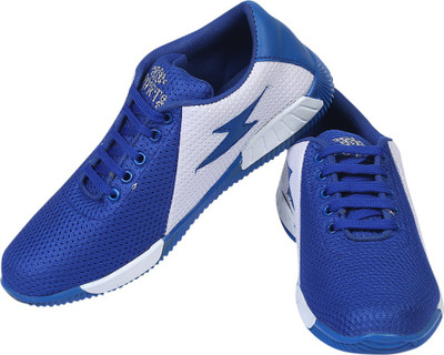 

Kaneggye Casuals For Men(Blue