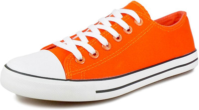 

Ripley Magnet Series Sneakers For Men(Multicolor, Orange