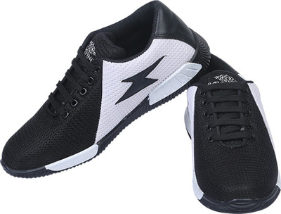 

Kaneggye Casuals For Men(Black