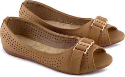 belly shoes flipkart
