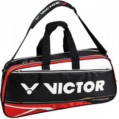 

Victor BR-9602-D Kit Bag(Red, Kit Bag)