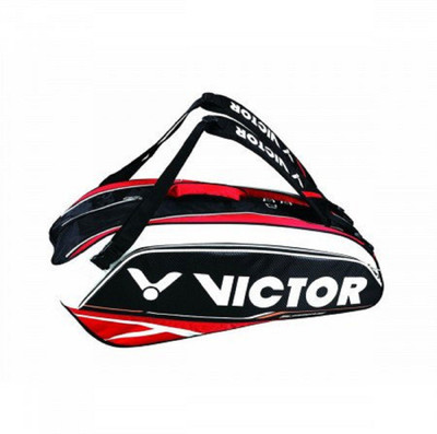 

Victor BR-9202-D Kit Bag(Red, Kit Bag)