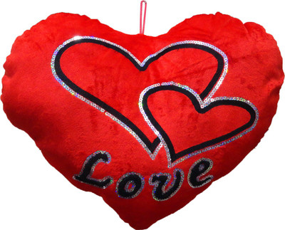 

Atorakushon Teddy Valentine Gift Special rose fur heart for Girlfriend wife husband boyfriend her him 45 CM - 5 cm(Multicolor)