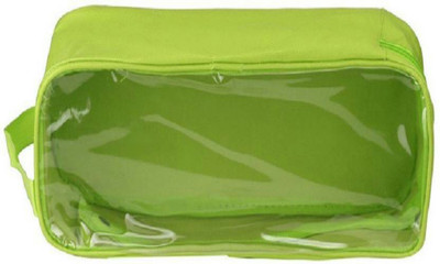 

N-STORE Shoe Pouch(Multicolor), Multi