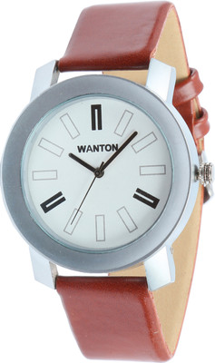 

Wanton S2031P10 boys Watch - For Men