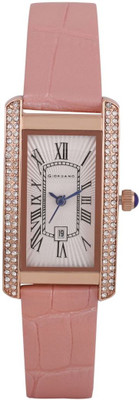 

Giordano C2071-01 Watch - For Women
