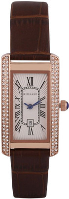 

Giordano C2071-06 Watch - For Women