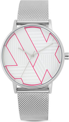 

Armani Exchange AX5549 LOLA Watch - For Women