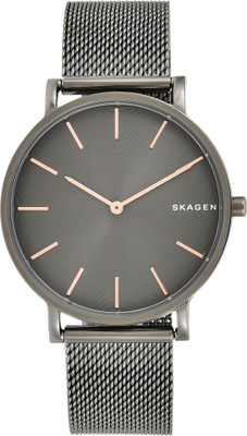 

Skagen SKW6445 HAGEN Watch - For Men