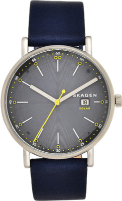 

Skagen SKW6446 HAGEN Watch - For Men