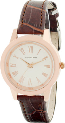 

Lapkgann Couture LC2023SL02 Fashion Watch - For Women