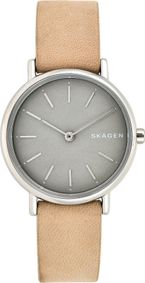 

Skagen SKW2696 SIGNATUR Watch - For Women