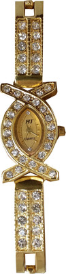 

JAY - New Trendy Cute Kids Multi colour watch - Children Favourite Character- Good Return Gift -JAY244 Watch - For Boys & Girls