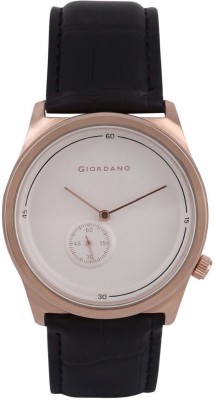 

Giordano C1072-01 Watch - For Men