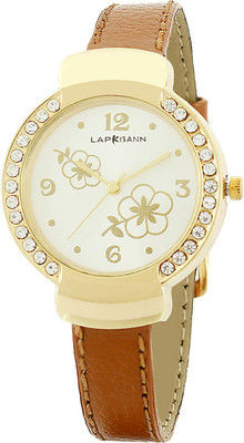

Lapkgann Couture LC2020SL02 Fashion Watch - For Women