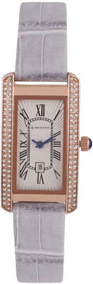

Giordano C2071-05 Watch - For Women