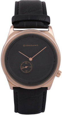 

Giordano C1072-02 Watch - For Men