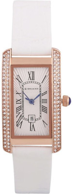 

Giordano C2071-02 Watch - For Women