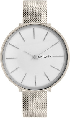

Skagen SKW2687 KAROLINA Watch - For Women