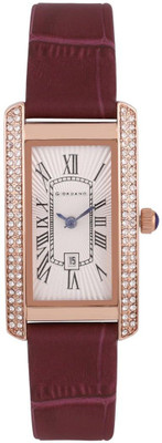 

Giordano C2071-04 Watch - For Women
