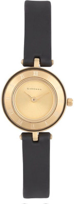 

Giordano 2705-03 Watch - For Women