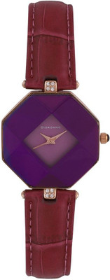 

Giordano C2074-04 Watch - For Women