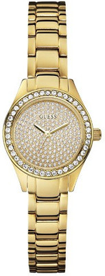 

Guess W0230L2 Watch - For Women