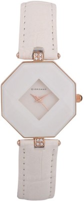 

Giordano C2074-02 Watch - For Women