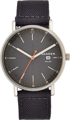 

Skagen SKW6452 SIGNATUR Watch - For Men