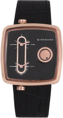 

Giordano C1070-01 Watch - For Men