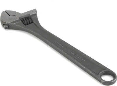 21% OFF on TAPARIA 1172 Single Sided Open End Wrench 21% OFF on TAPARIA 1172 Single Sided Open End Wrench