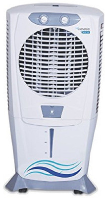 Blue Star BS-AR55DAH hybrid Desert Air Cooler