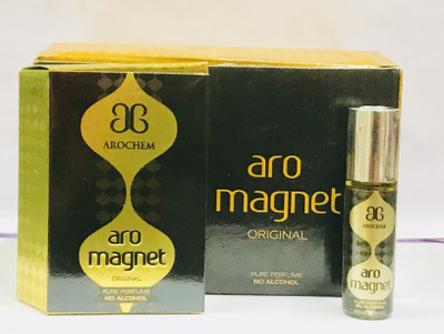 Magnet hotsell attar price