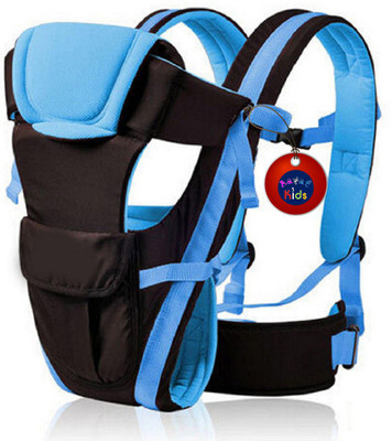 supreme baby carrier
