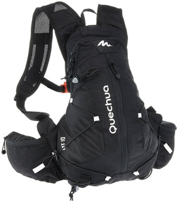 Zaino quechua 10 litri sale