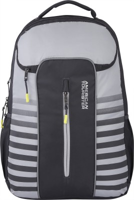 american tourister songo plus 02