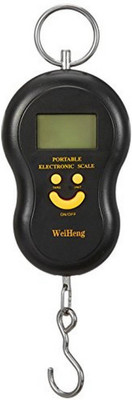 

Spartan WH-A04L Balance Scale(Digital)