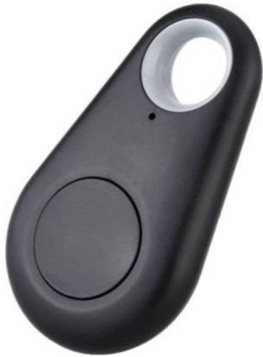Sami Bluetooth Item Tracker(Pack of 1)