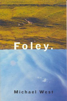 Foley(English, Paperback, West Michael)